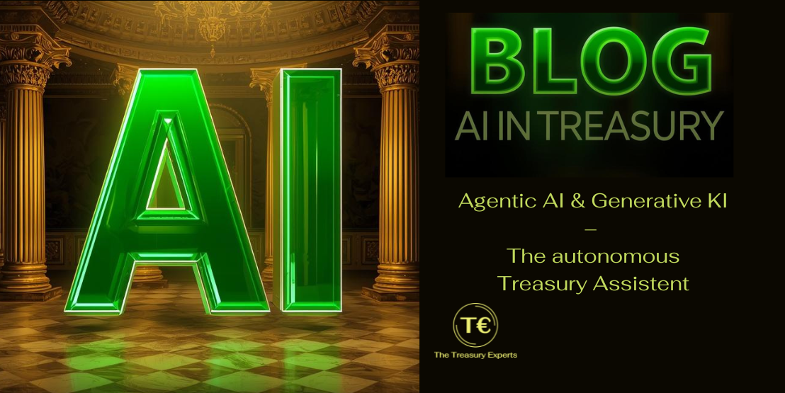 Blog KI im Treasury – 2b Website english